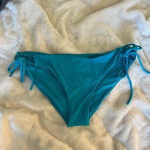 ROXY Bikini Bottoms